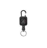 Micro Retractor - RGPXCL19 - XS SCUBA
